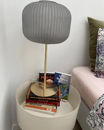 Pod Gwiazdami Ii * シュチェチン