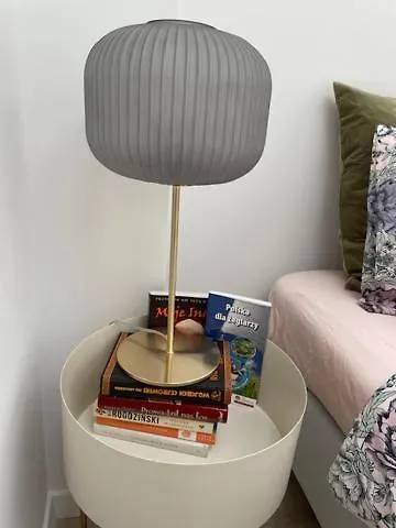 Pod Gwiazdami Ii * Щецин